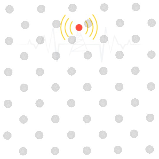 Amateurfunk Radio Amateur Ham Radio Digital Files