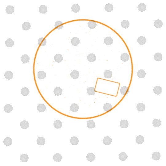 First Courier On Mars Postal Worker Mail Escort Digital Files