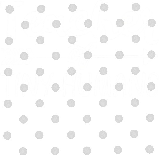 Kindergarten Preschool Teacher For I Wouldst Day Digital Files