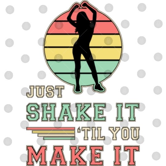 Fitness For Women Exercise Lover Workout Idea Digital Files