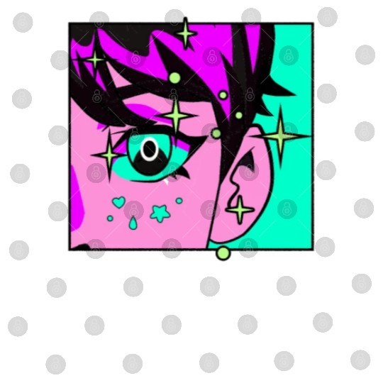 Weekend Anime Binge Club Kawaii Japanese Cute Japa Digital Files