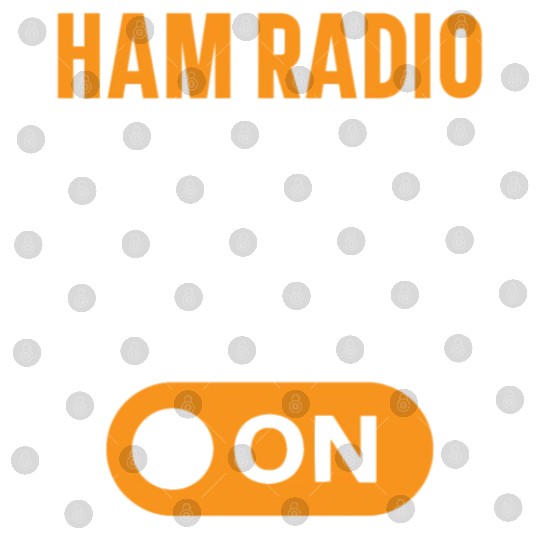 Ham Radio Operator Mode Radio Operator Ham Radio Digital Files