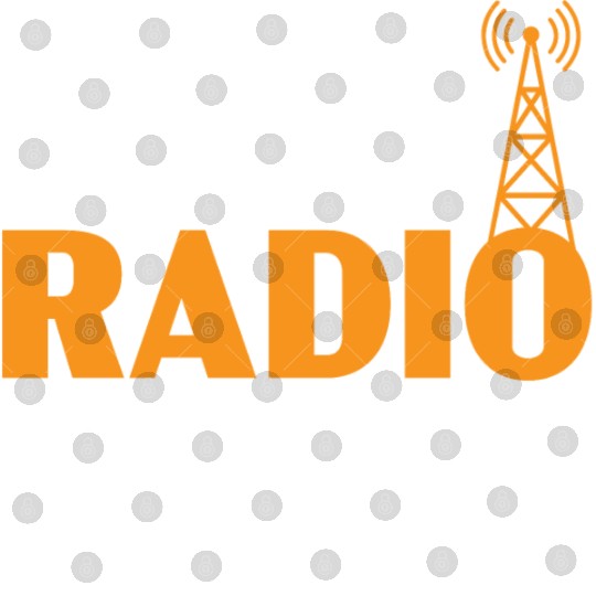 Ham Radio It's A Contact Sport Operator Ham Radio Digital Files