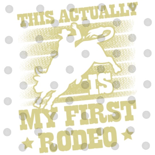 Bull Rider Bull Riding Western Rodeo Cowboy Lover Digital Files