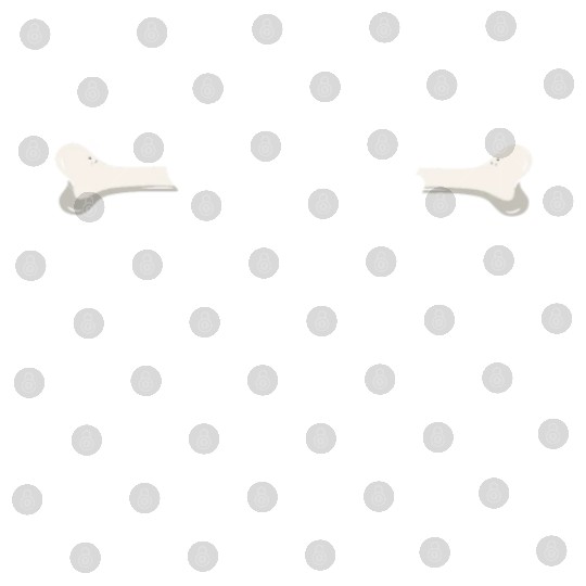 Paw Some Dog Mom Doggy Bone Animal Lover Mother Digital Files