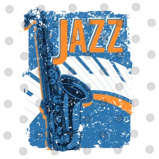 Jazz music improvisation festival Digital Files