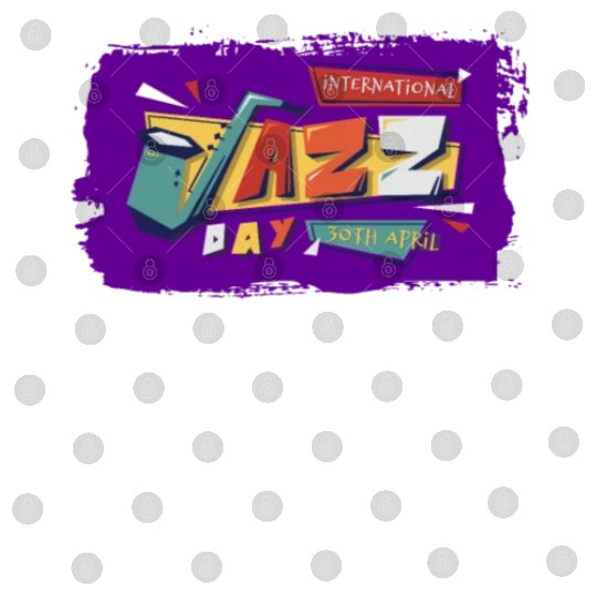 Jazz music improvisation festival Digital Files