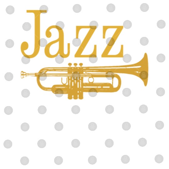 Jazz music improvisation festival Digital Files