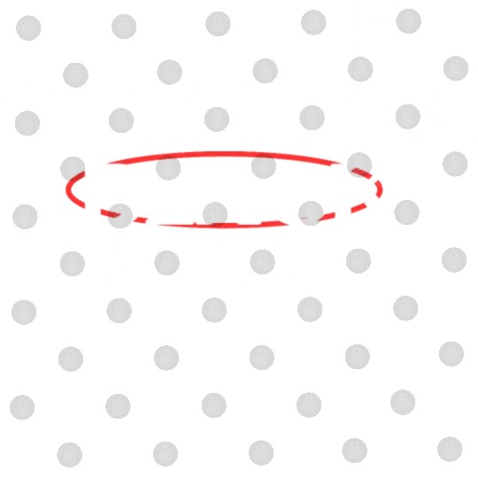 Thank God For The Glow And Thank My Therapist Digital Files