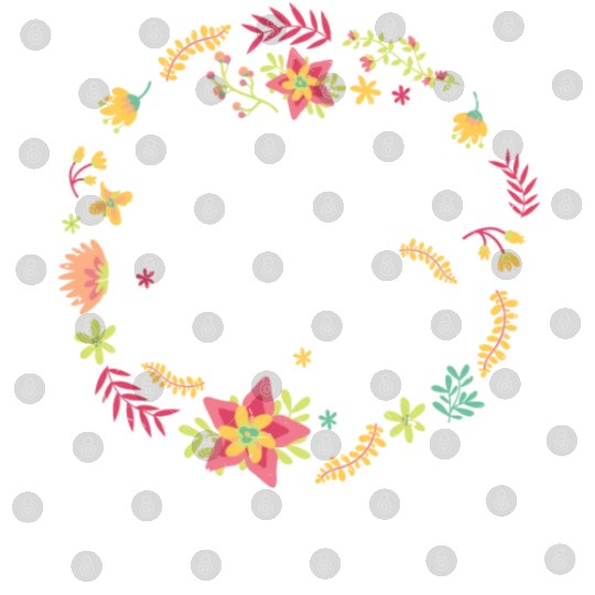 bride to be I bachelorette party Digital Files