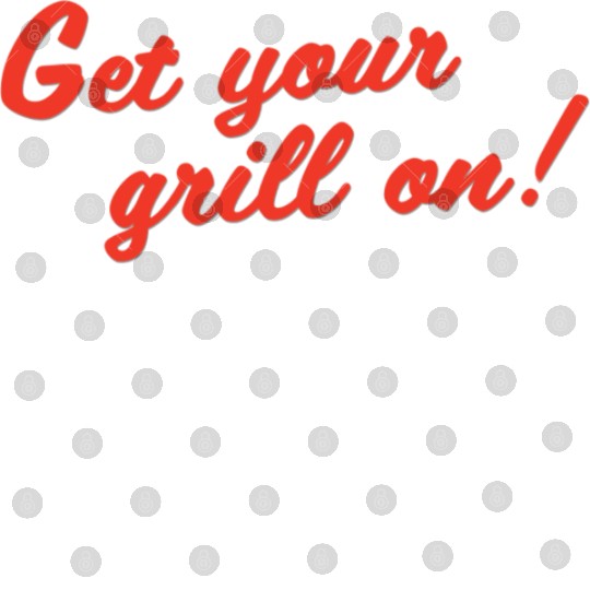 logo brand solo beverage company font Digital Files