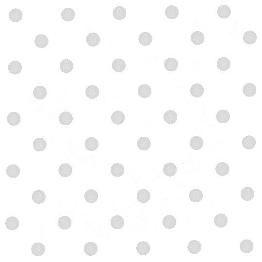 I Just Hope Both Teams Have Fun Sports American Digital Files