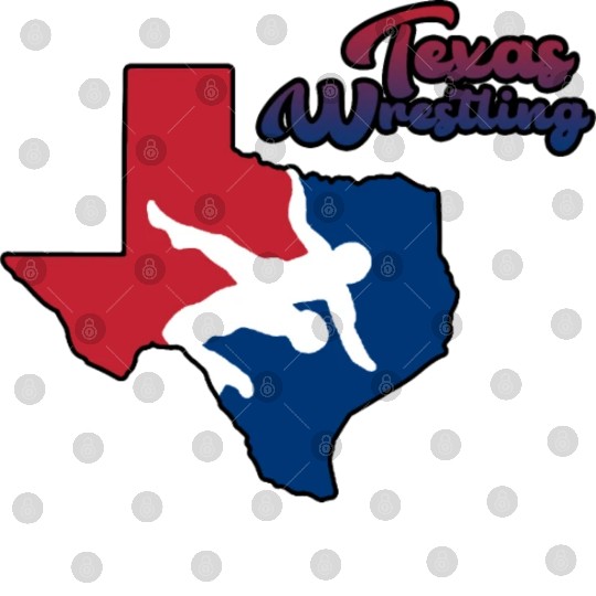 Texas Wrestling Digital Files