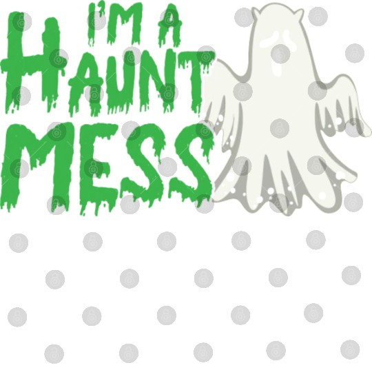 Halloween Paranormal Ghost Hunters Horror Fans Digital Files