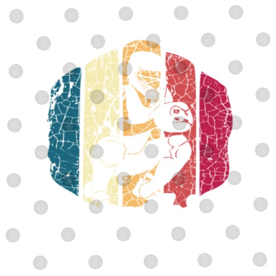 Baseball Lover Baseball Player Baseball Catcher Digital Files