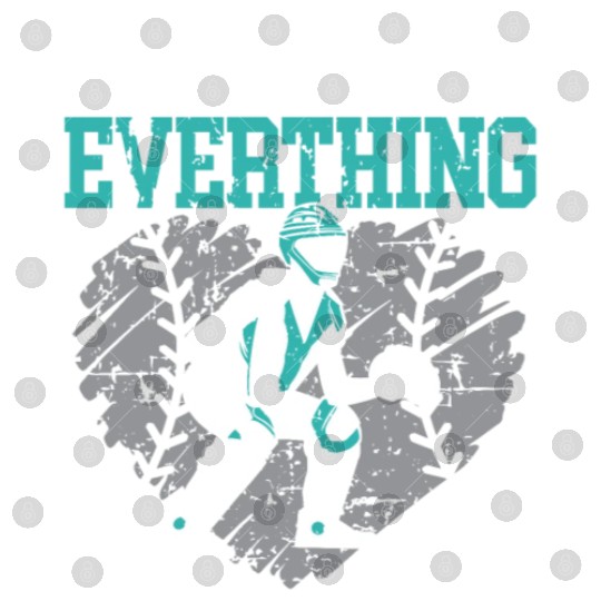 Baseball Lover Baseball Player Baseball Catcher Digital Files