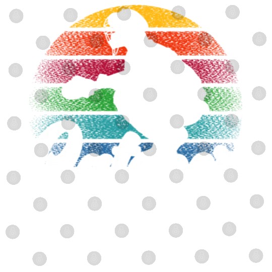 Baseball Lover Baseball Player Baseball Catcher Digital Files