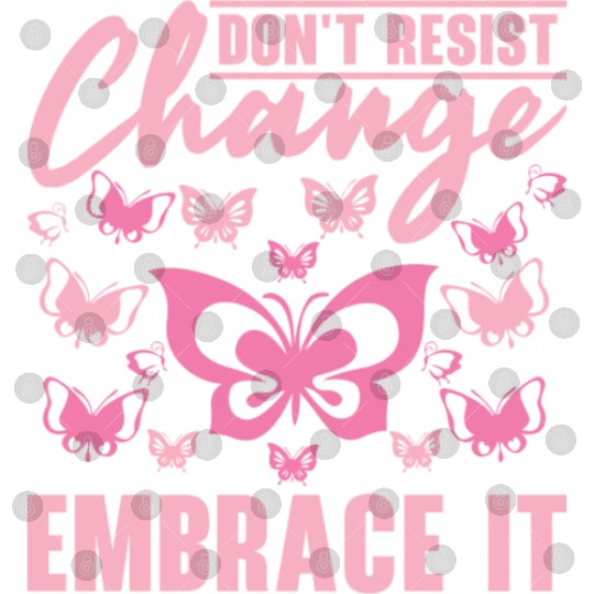 Entomologist Butterfly Insect Nature Change Digital Files