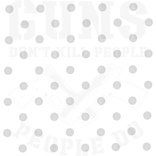 Guns Pistol Lover Gun Owner Shooting Digital Files