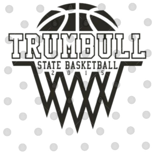 basketball shoes. college basketball rankings Digital Files