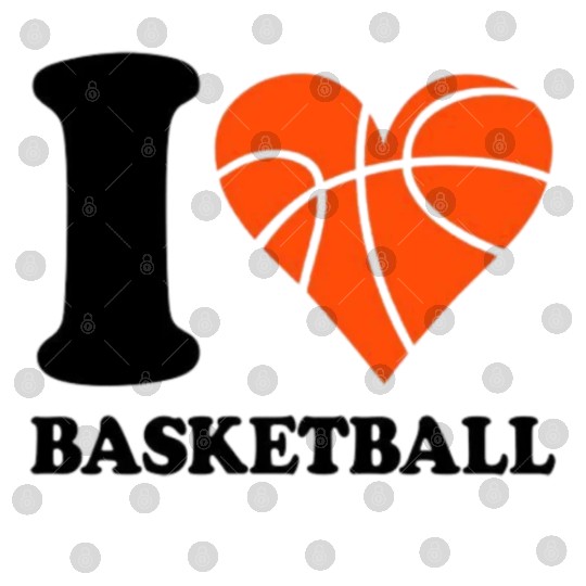 basketball shoes. College basketball rankings Digital Files