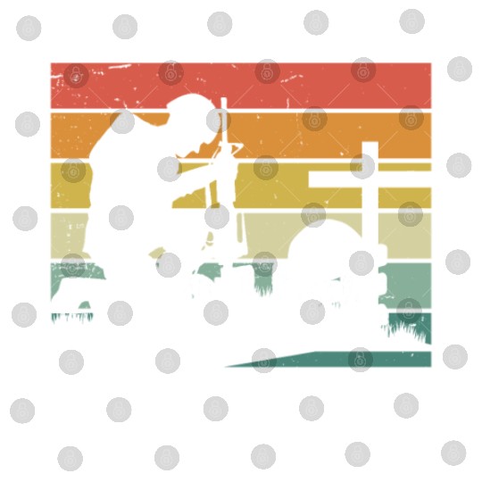 Soldier husband risks his life military army Digital Files