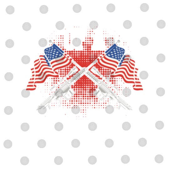 Soldier proud wife of real hero military army Digital Files