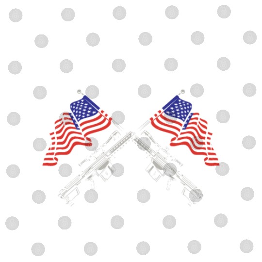 Soldier those who defend our lives military army Digital Files