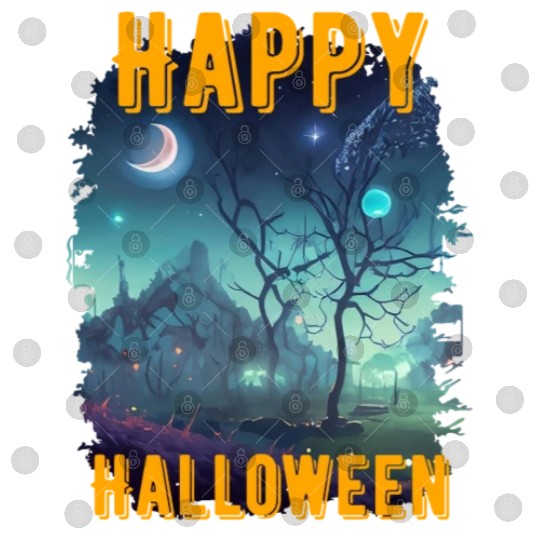 firefly ideas 2 Digital Files