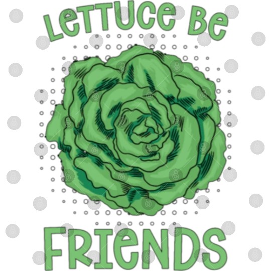 Vegan Chef Lettuce Be Friends Veganism Vegan Chefs Digital Files