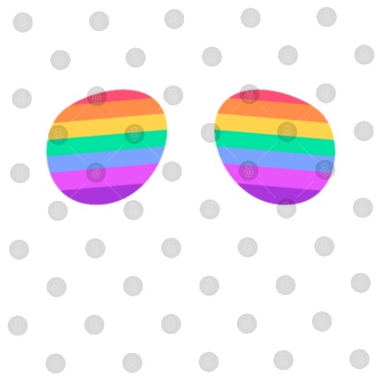 Gay Rights Rainbow Pride Month LGBTQ Gay Pride Digital Files