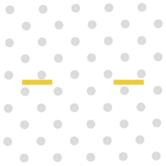 Double X dash digital art Digital Files