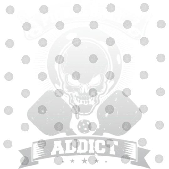 Pickleball Tennis Game Beach Digital Files