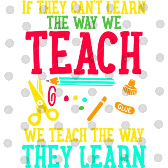 SPED Teacher Special Education Digital Files