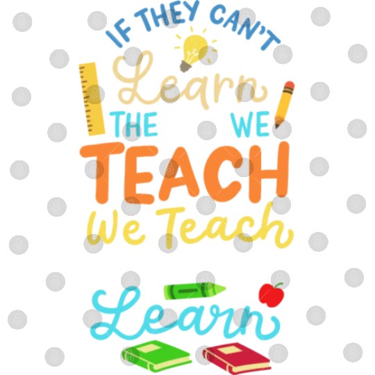 SPED Teacher Sped Educator Special Education Digital Files