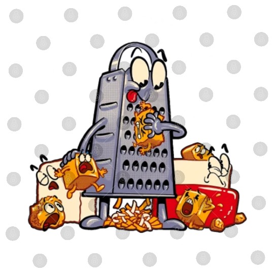 we can choose to be grateful Digital Files