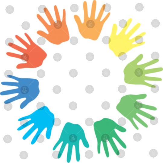 I See Possabilities Special Education Teacher Digital Files