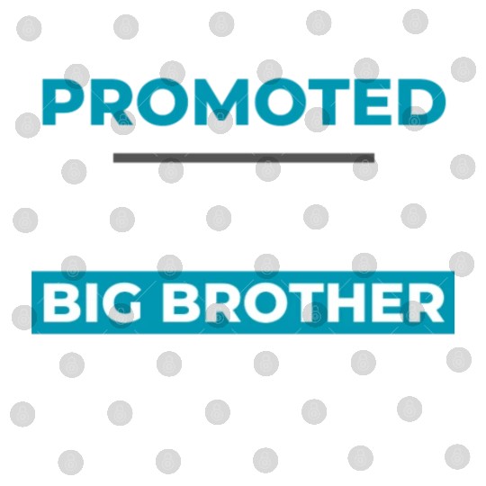 Promoted to Big Brother 2024 Digital Files