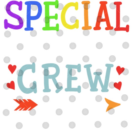 Special Education Sped Teacher Sped Student Digital Files