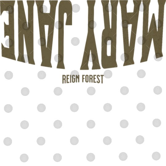 Mary Jane Weed Highdea Funny Graphic Digital Files Digital Files