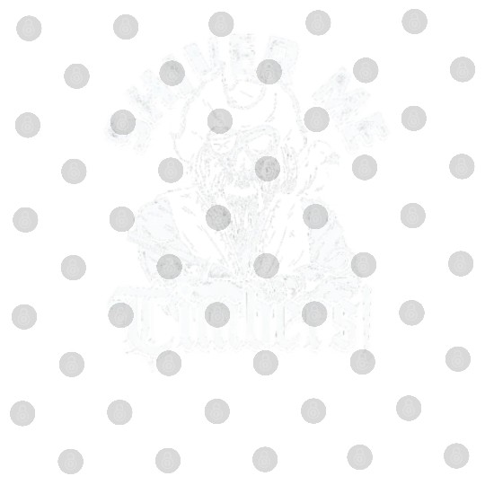 Shiver me timbers! - Pirate Digital Files