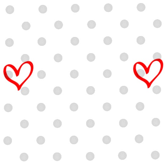 i LOVE MY GIRLFRIEND Digital Files