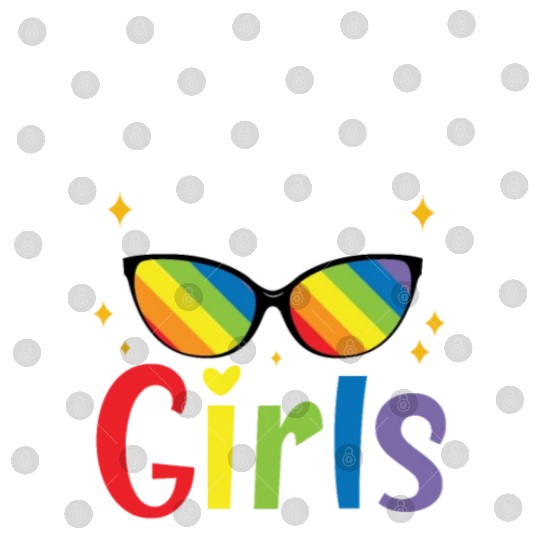 Gay Rights Rainbow Pride Month LGBTQ Pride Parade Digital Files