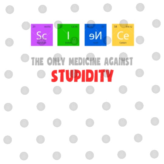 Science Medicine Scientist Chemistry Physics Maths Digital Files