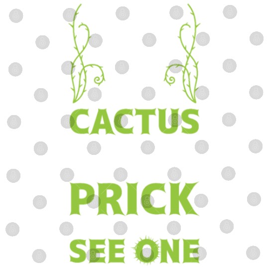 Not A Cactus Expert Sarcastic Valentines Day Prick Digital Files