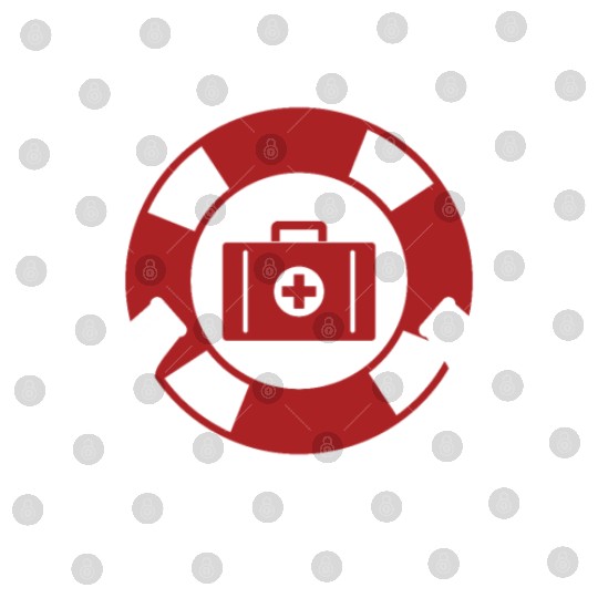 Lifeguard safety first pool guard sea rescuer Digital Files