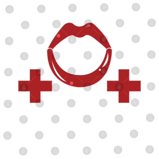 Lifeguard mouth to mouth swimming pool guard Digital Files