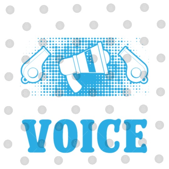 Dont want hear my lifeguard voice pool guard Digital Files