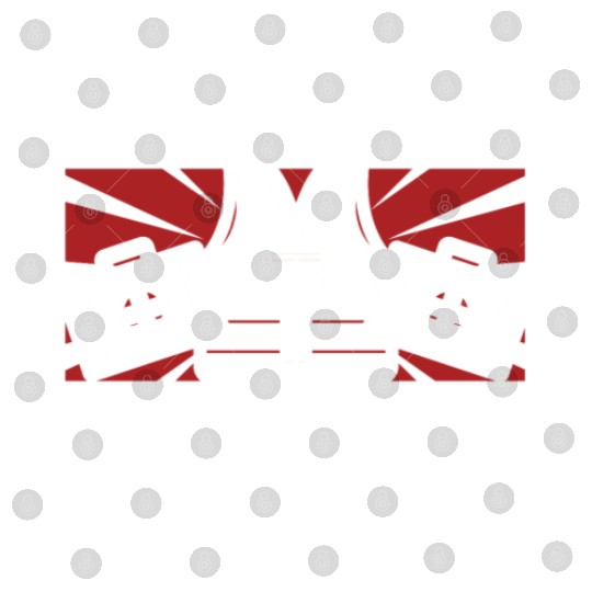 Lifeguard lifesaver not babysitter pool guard Digital Files