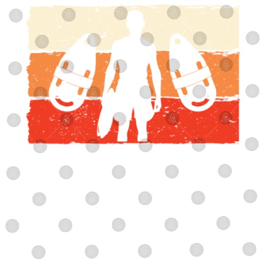 Lifeguard baewatch swimming pool guard sea rescuer Digital Files